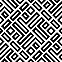 Labyrinth | V=28_213-017